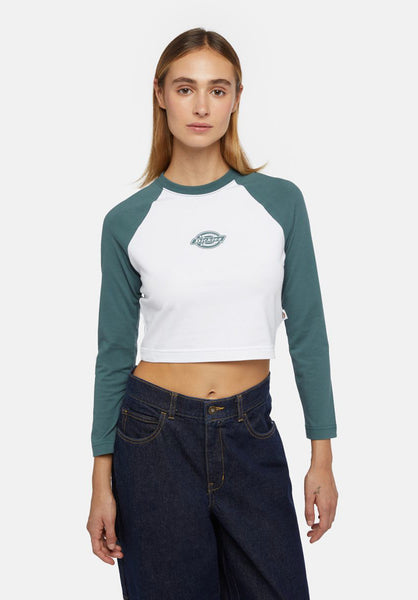 sodaville_lincolngreen_vordera