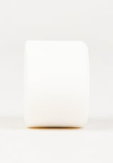 Sofa Tone 78A white Closeup1