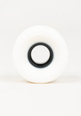 Sofa Tone 78A white Closeup2
