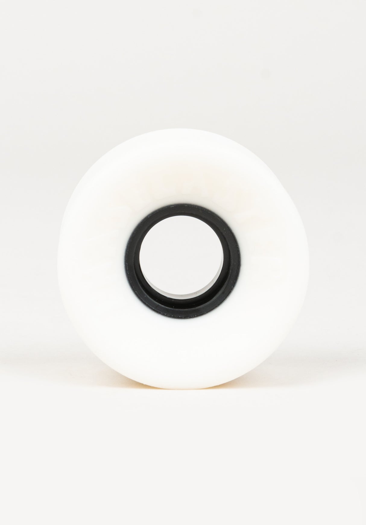 Sofa Tone 78A white Rueckenansicht