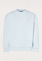 Soho Crew Neck frost Vorderansicht