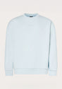 Soho Crew Neck frost Vorderansicht