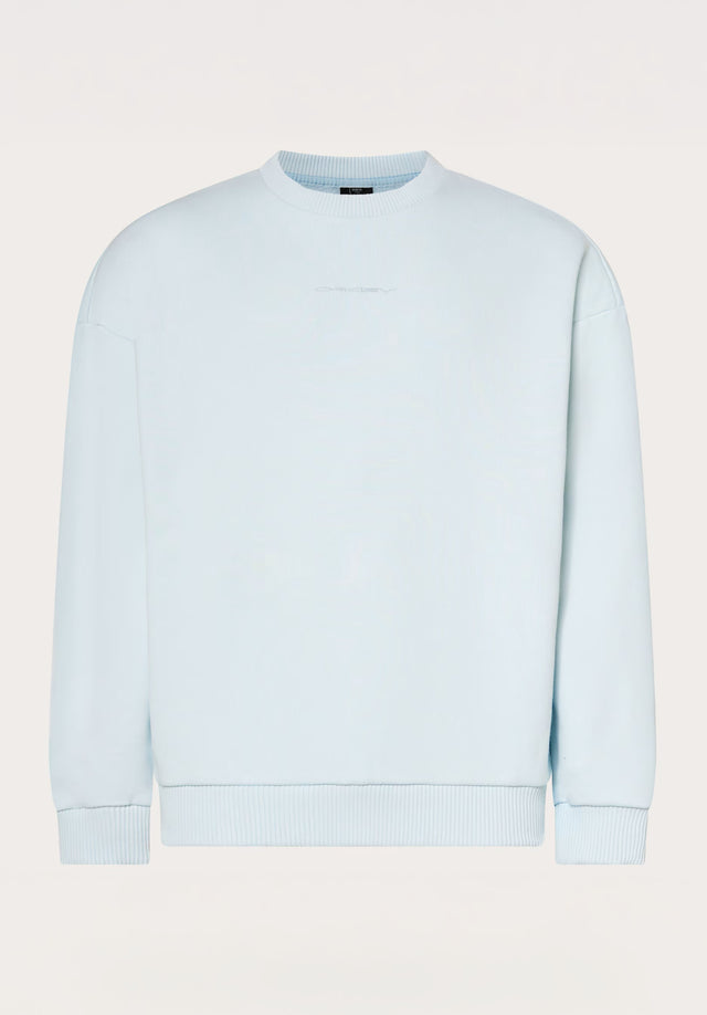 Soho Crew Neck frost Vorderansicht