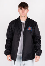 Janik|1,80|L