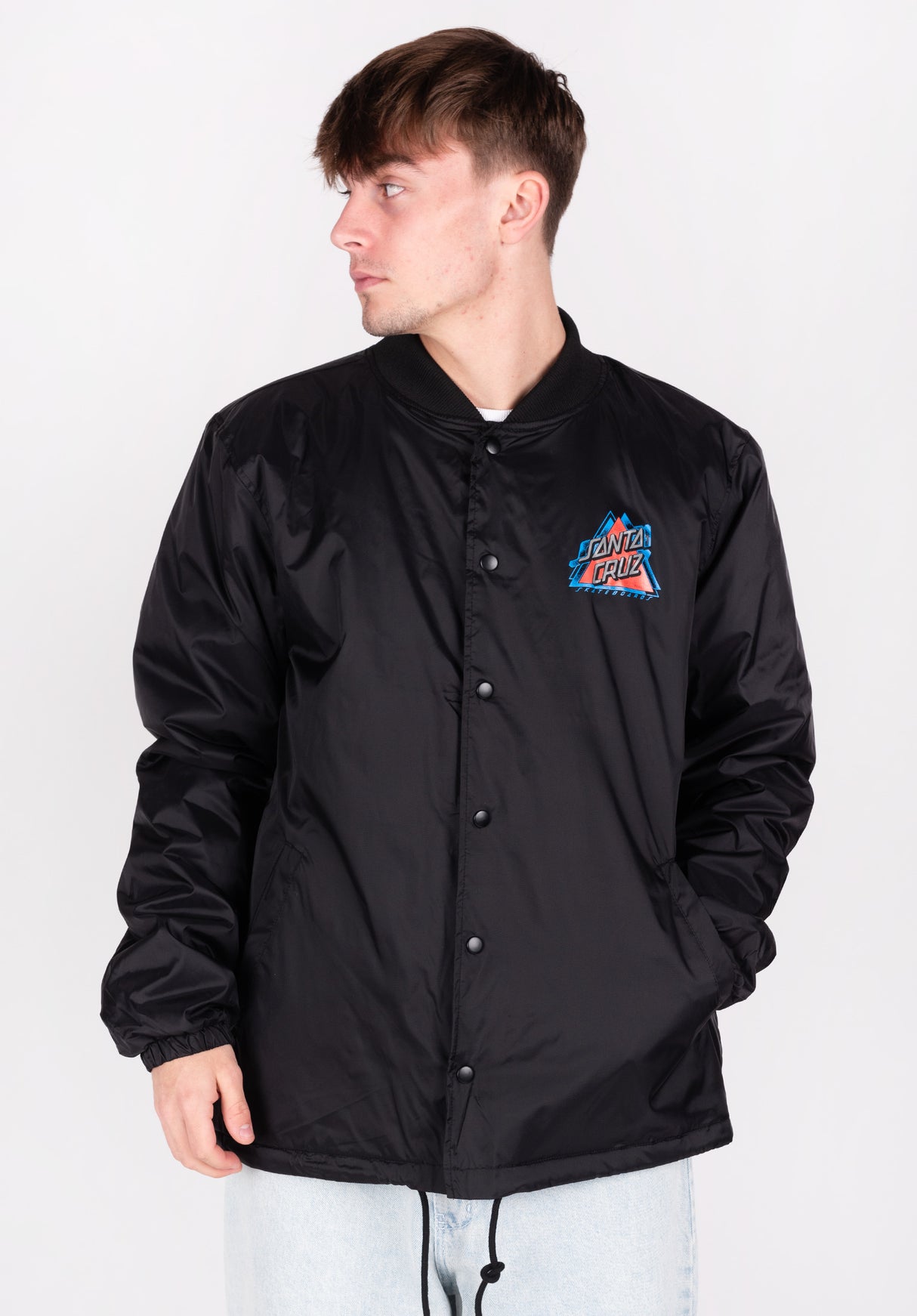 Janik|1,80|L