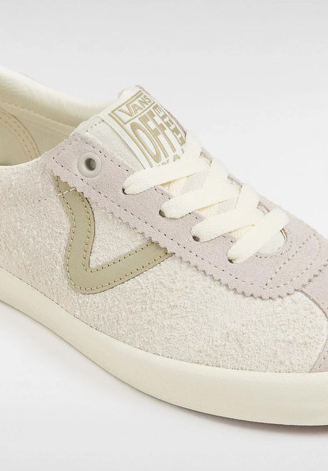 Sport Low tri-toneelm Closeup2