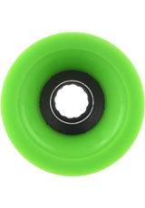 SSF Kevin Reimer 75A green Closeup2
