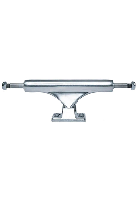 ST1 Classic Polished 8.25'' polished Vorderansicht
