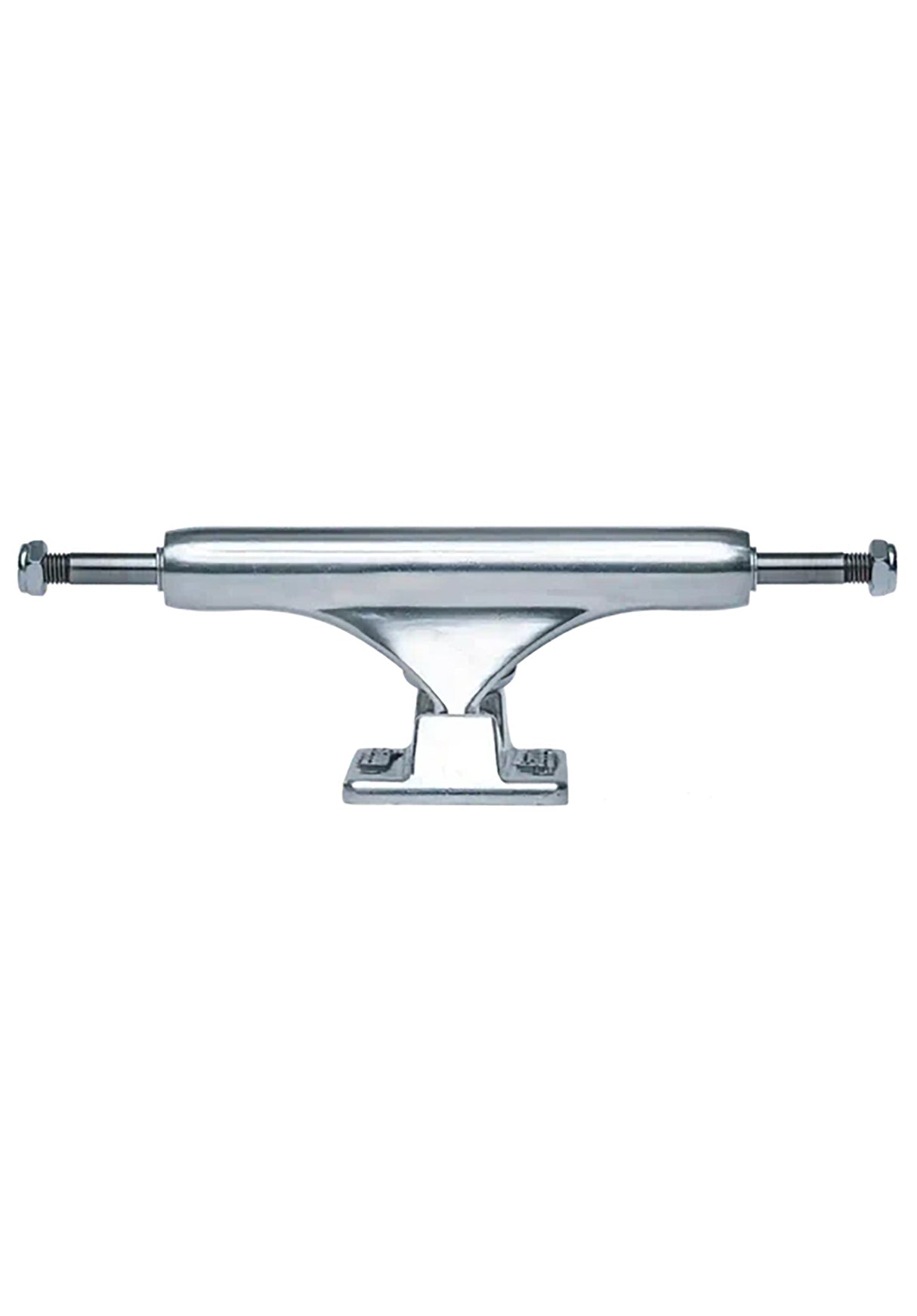 ST1 Classic Polished 8.5'' polished Vorderansicht