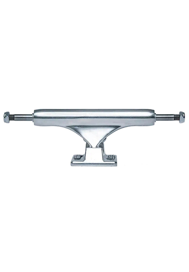 ST1 Classic Polished 8.5'' polished Vorderansicht