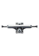 ST1 Classic Polished 8.75'' polished Closeup2