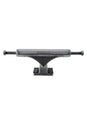 ST1 Classic Polished 8.75'' polished Vorderansicht