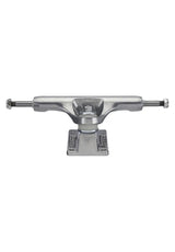 ST1 Hollow Polished 8.25" silver Rueckenansicht