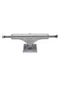 ST1 Hollow Polished 8.25" silver Vorderansicht
