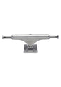 ST1 Hollow Polished 8.25" silver Vorderansicht