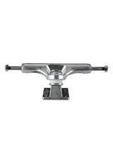 ST1 Inverted Polished 8.5" silver Closeup1