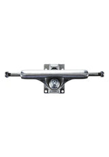 ST1 Inverted Polished 8.5" silver Rueckenansicht