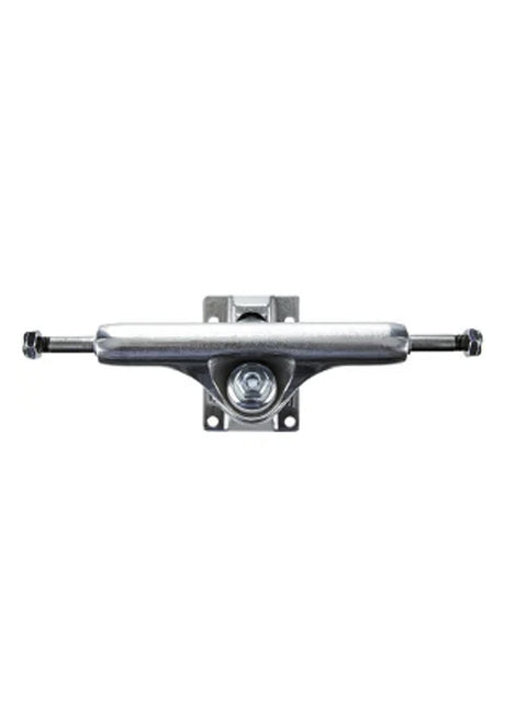 ST1 Inverted Polished 8.5" silver Rueckenansicht