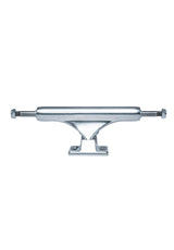 ST1 Inverted Polished 8" silver Vorderansicht