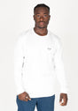 David|1,78|L
