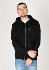 Michel|1,88|L