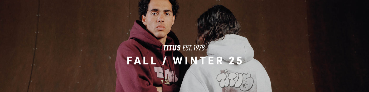 startseite-drop1 2400x600.jpg