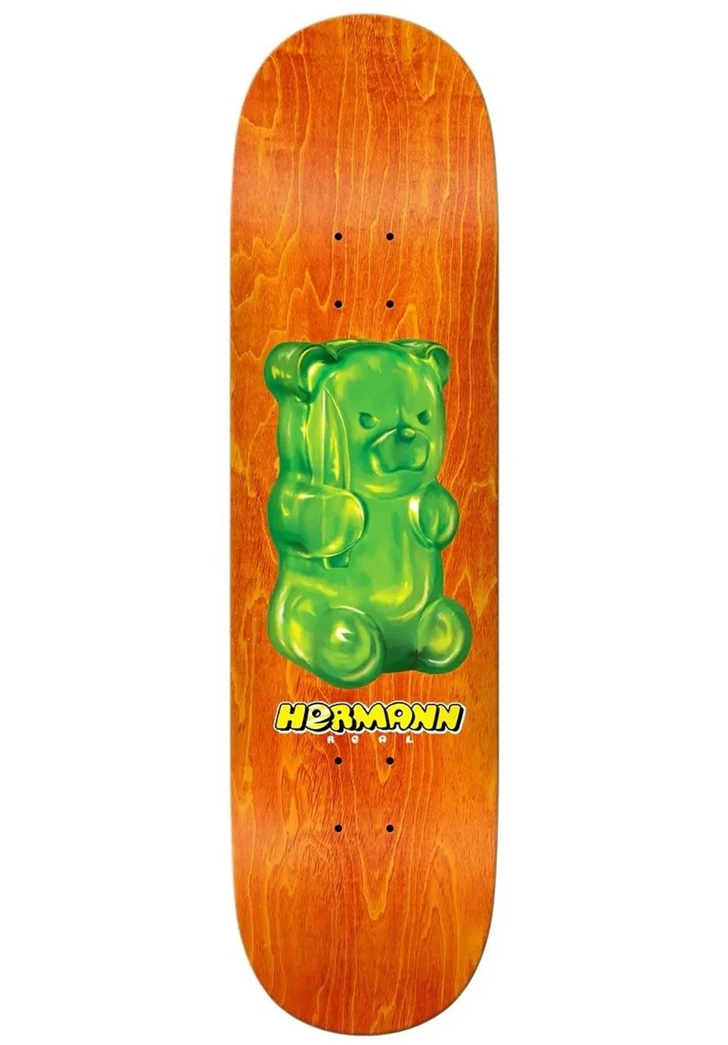 Stene One Off assorted Vorderansicht Zoom Image