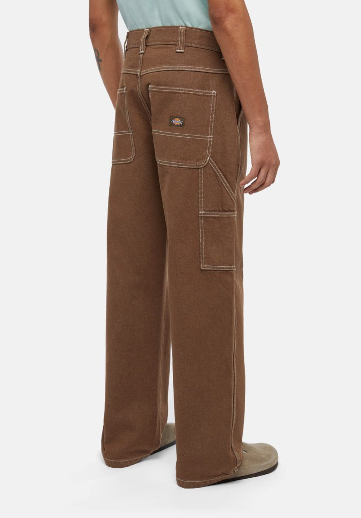 stevensville_carpenter_mushroo