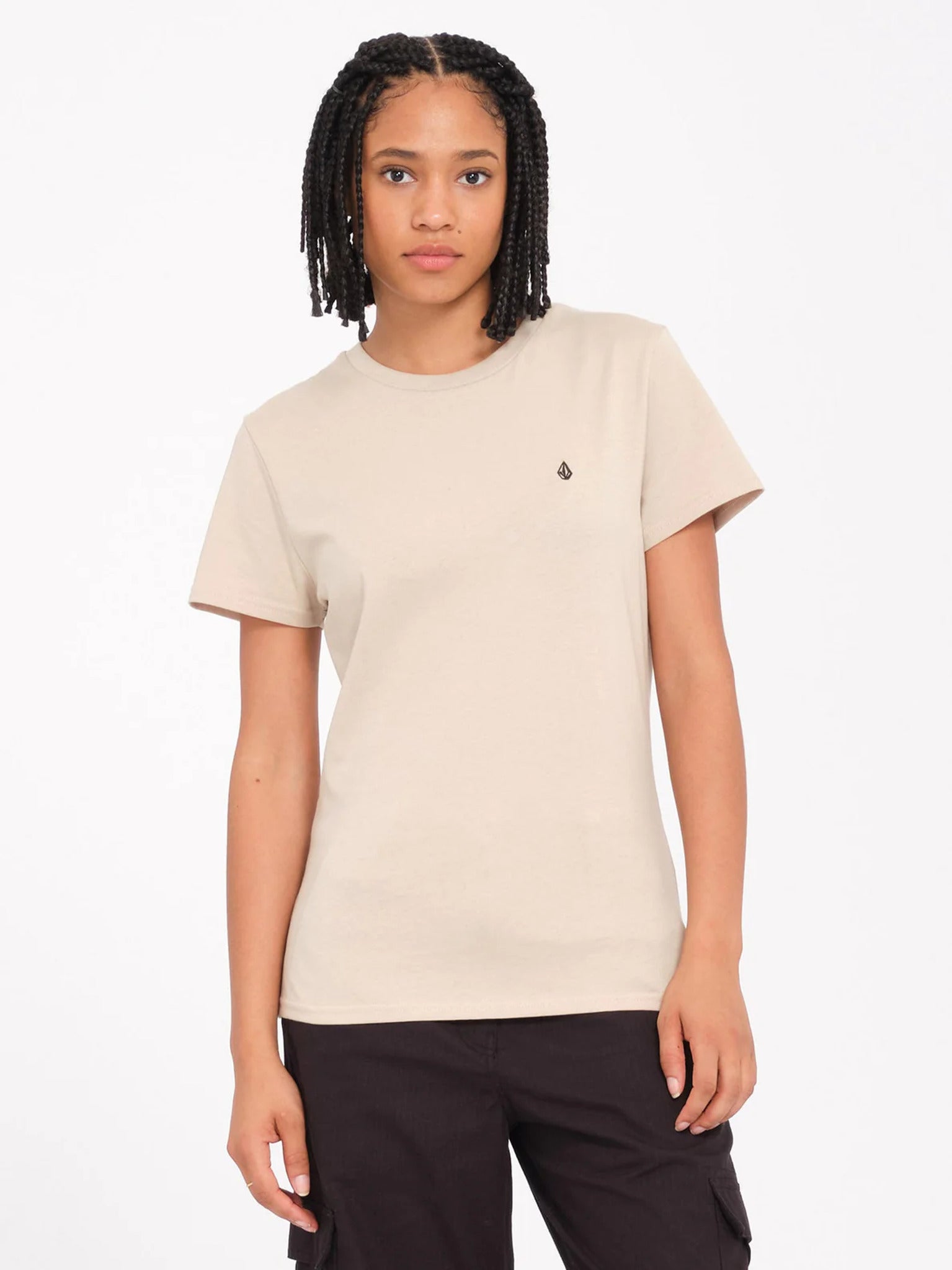 Volcom sweatpants womens hotsell