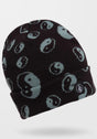 Stone Sense black Vorderansicht