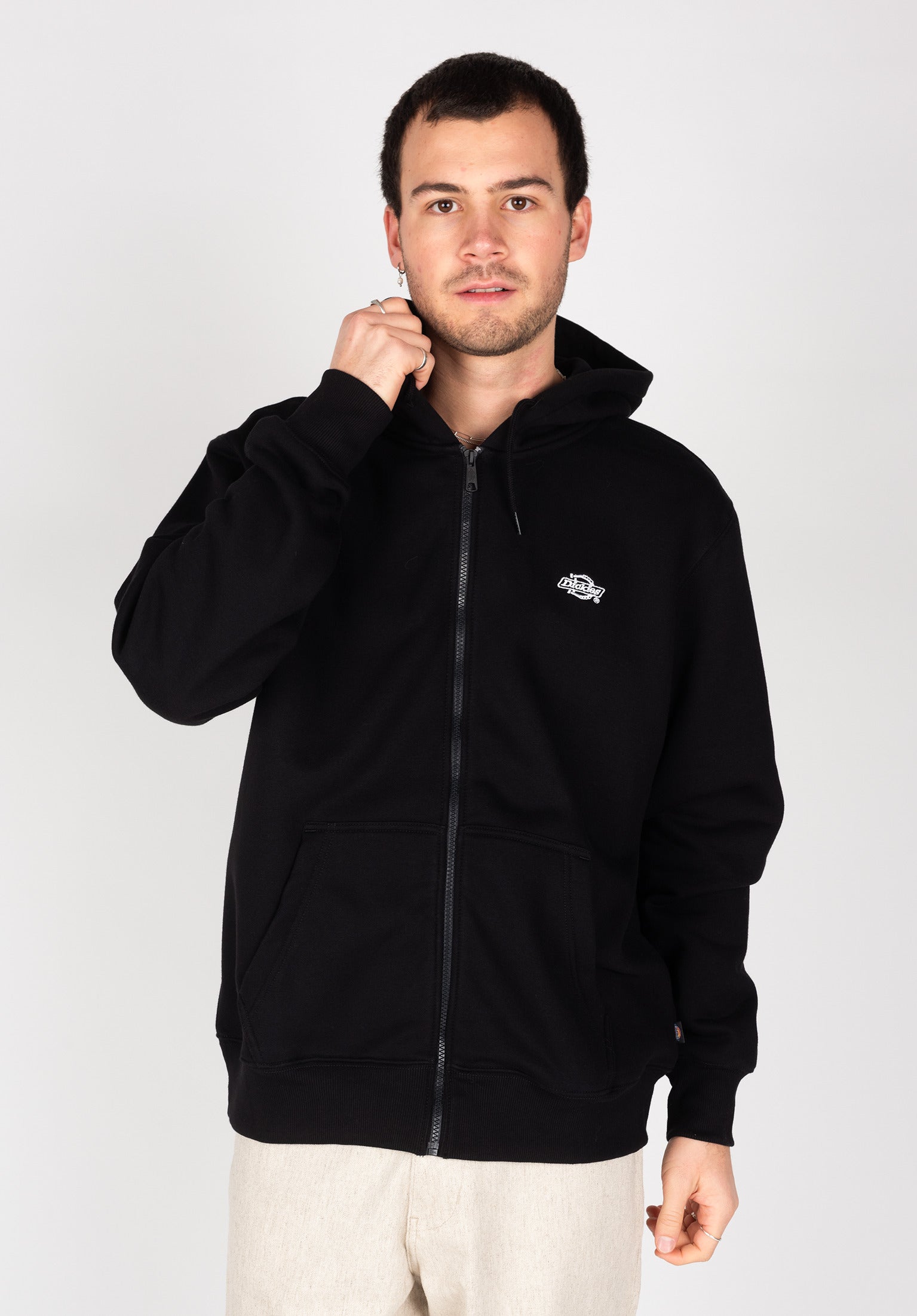 summerdale_zip_through_black_v