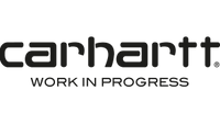 Carhartt WIP Logo