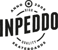 Inpeddo Logo