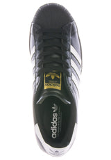 Superstar ADV coreblack-white-white Closeup2