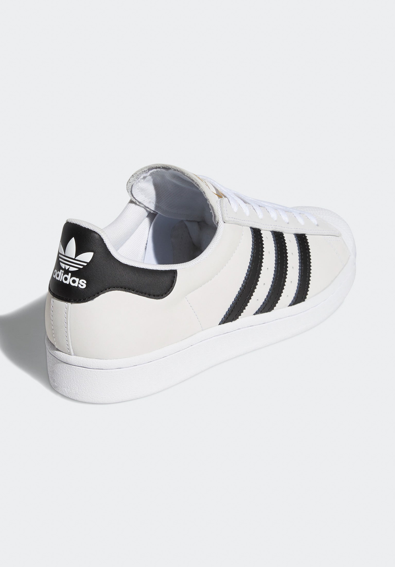 adidas superstar sport vision