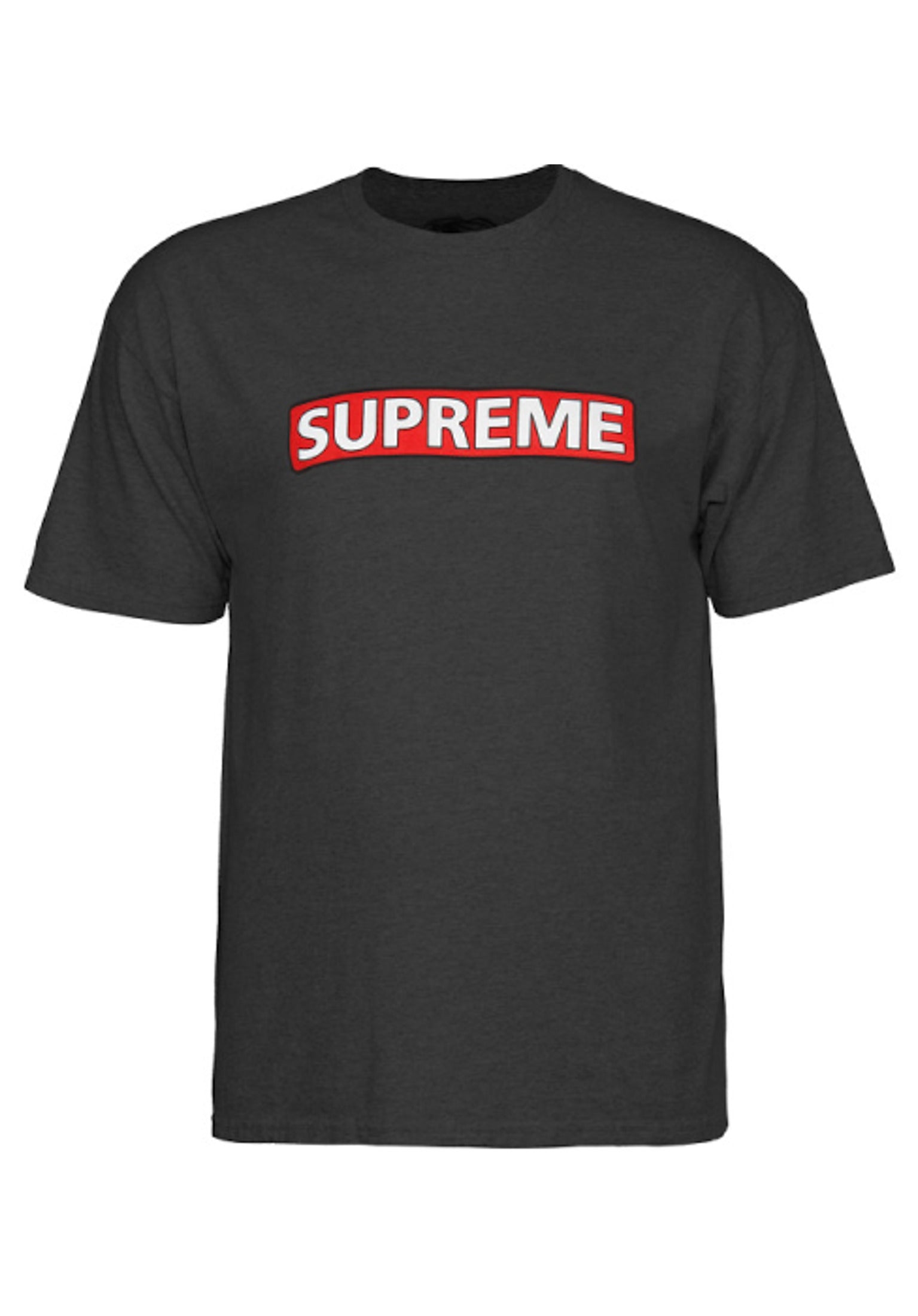 supreme_tweed_rueckenansicht.