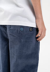 Surpa Kids future-blue Closeup2