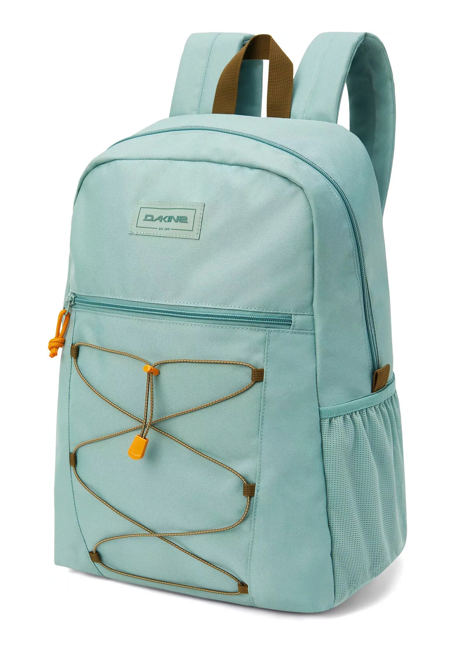 Tardy Slip 25L DaKine Backpack in trellis for Women TITUS