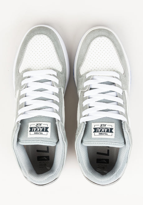 Telford Low grey-blue-uv-suede Closeup2