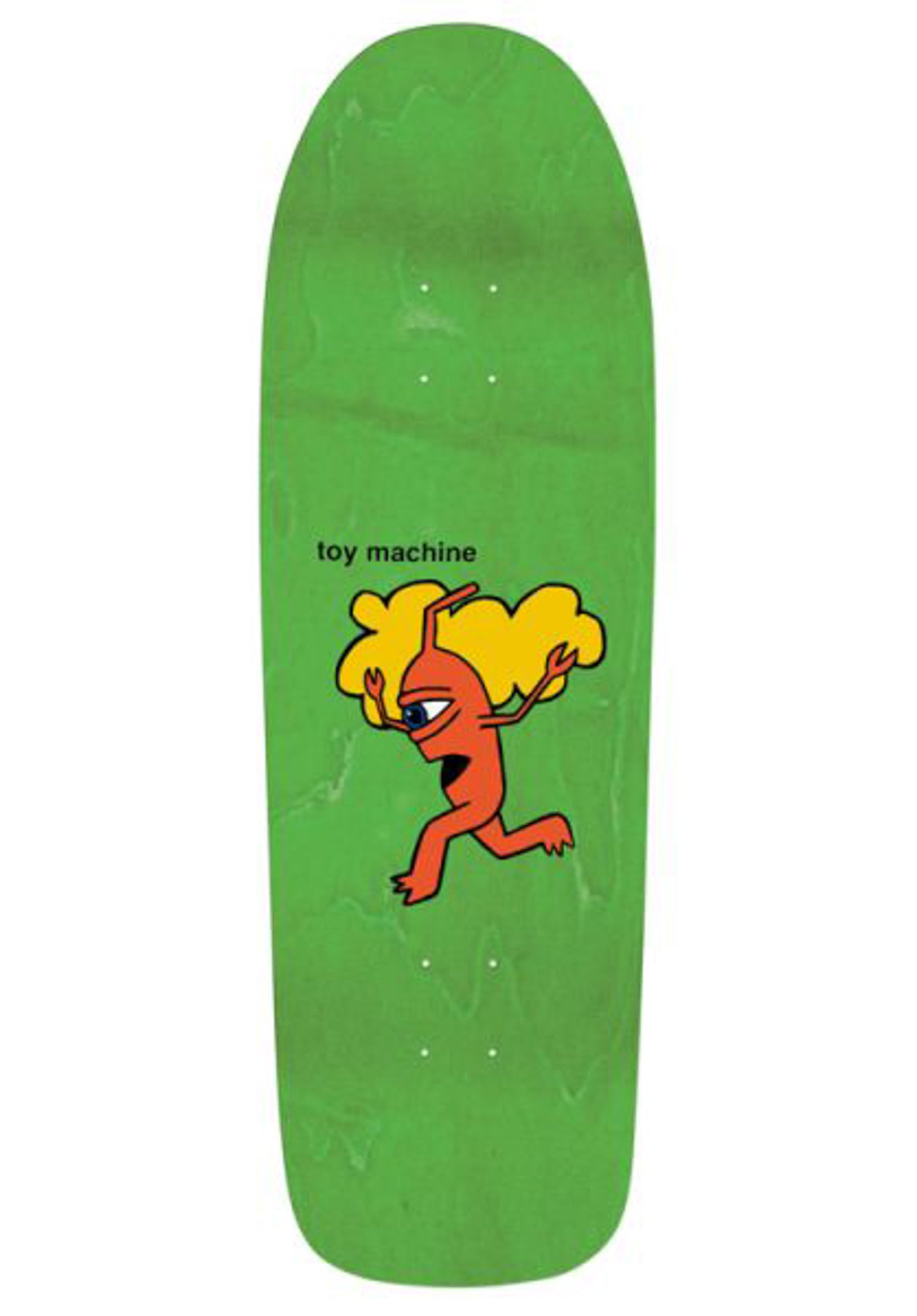 templeton_early_sect_various_s