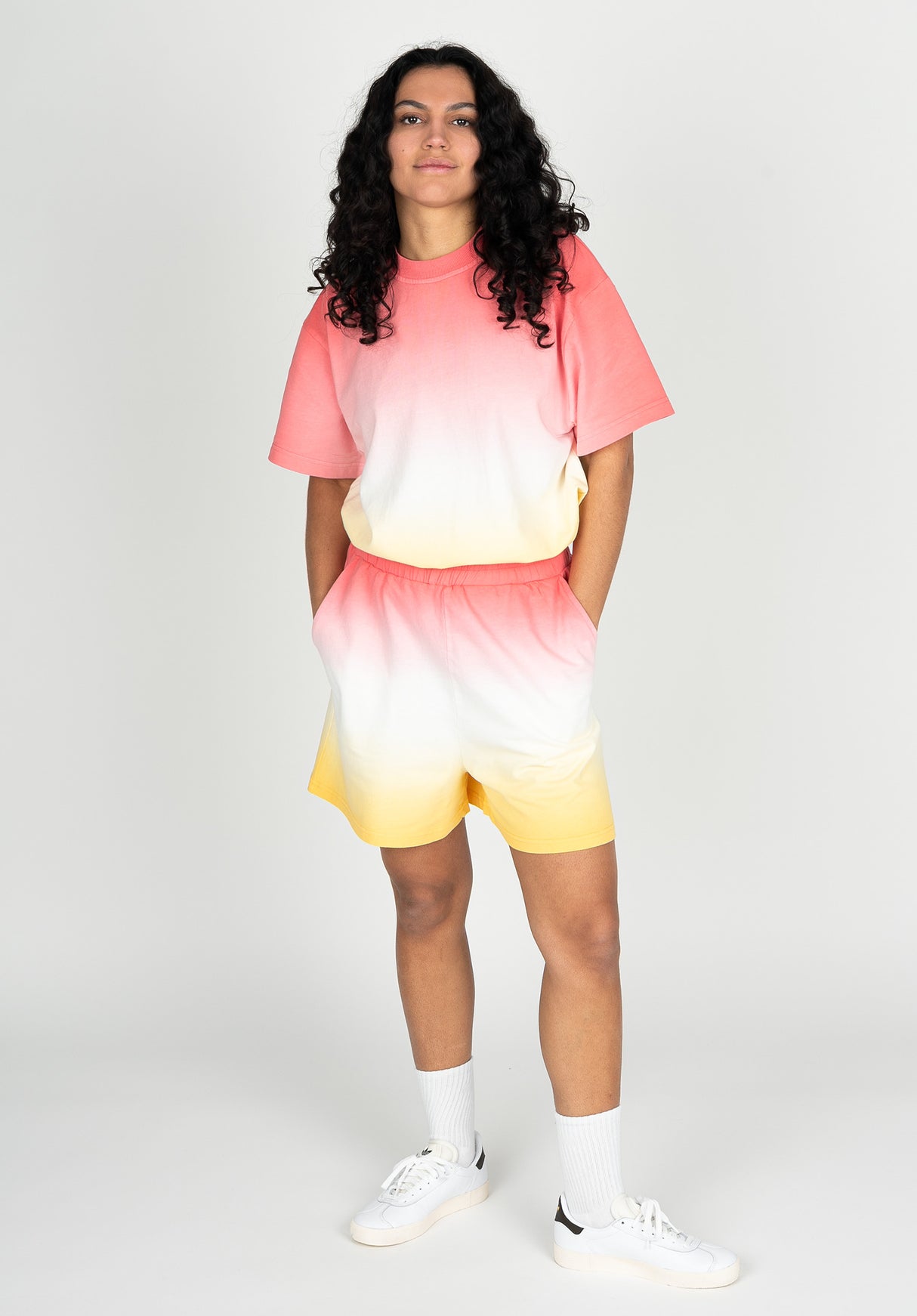 Phoebe|1.70|S