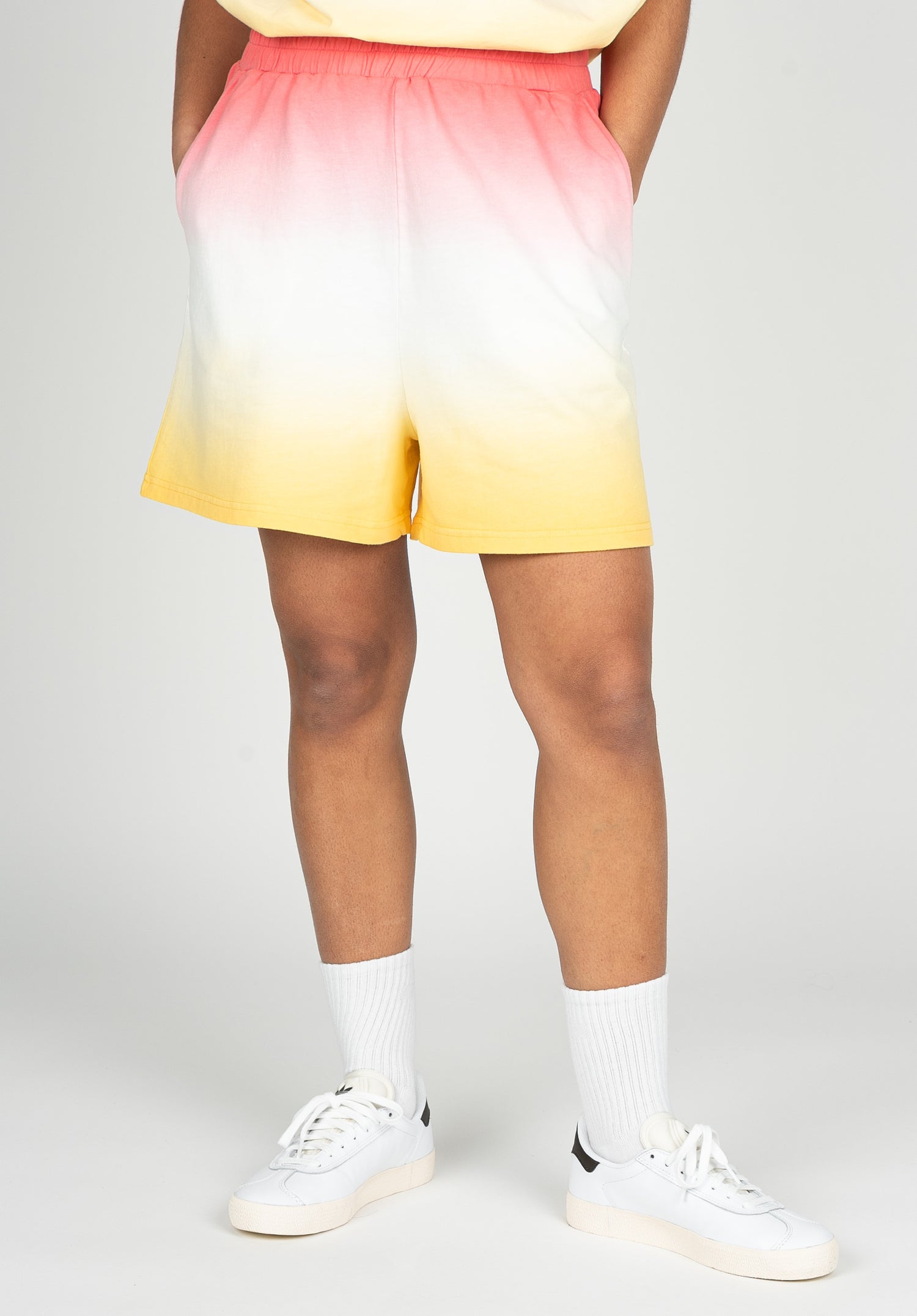 Phoebe|1.70|S Zoom Image