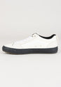 The Lizzie vintagewhite-black Oberansicht