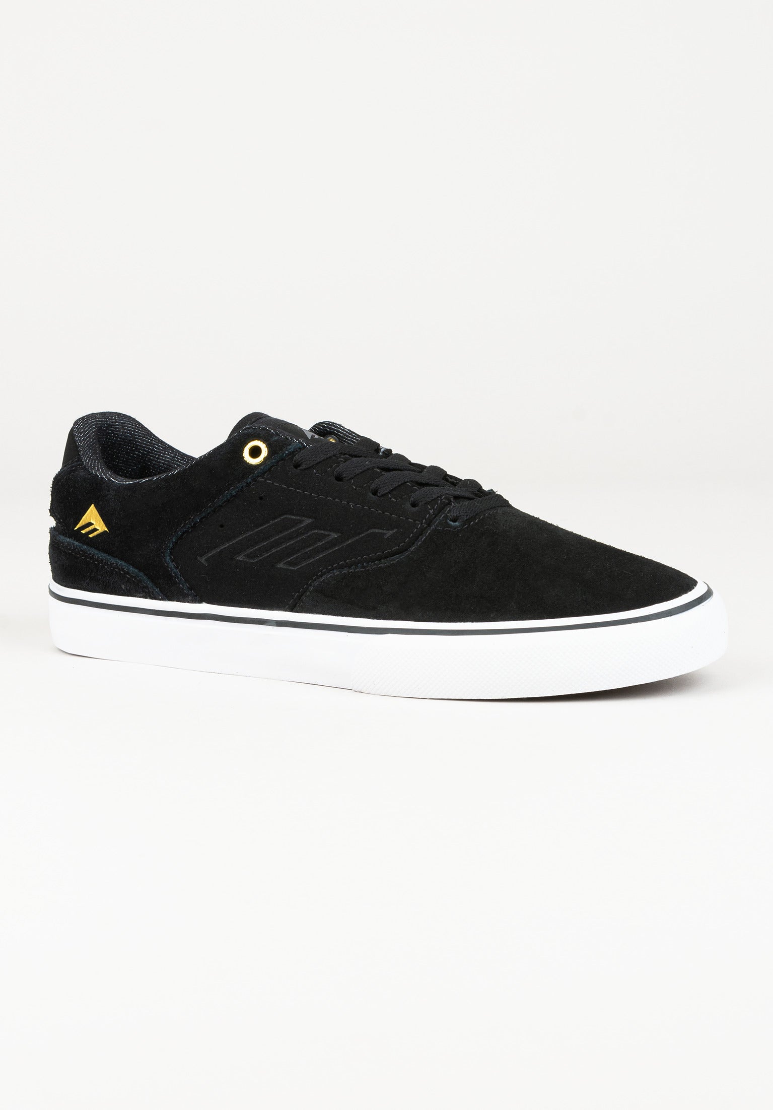 Ow vulc deals