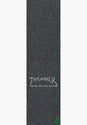 Thrasher New Religion black - small print Vorderansicht