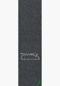 Thrasher New Religion black - small print Vorderansicht