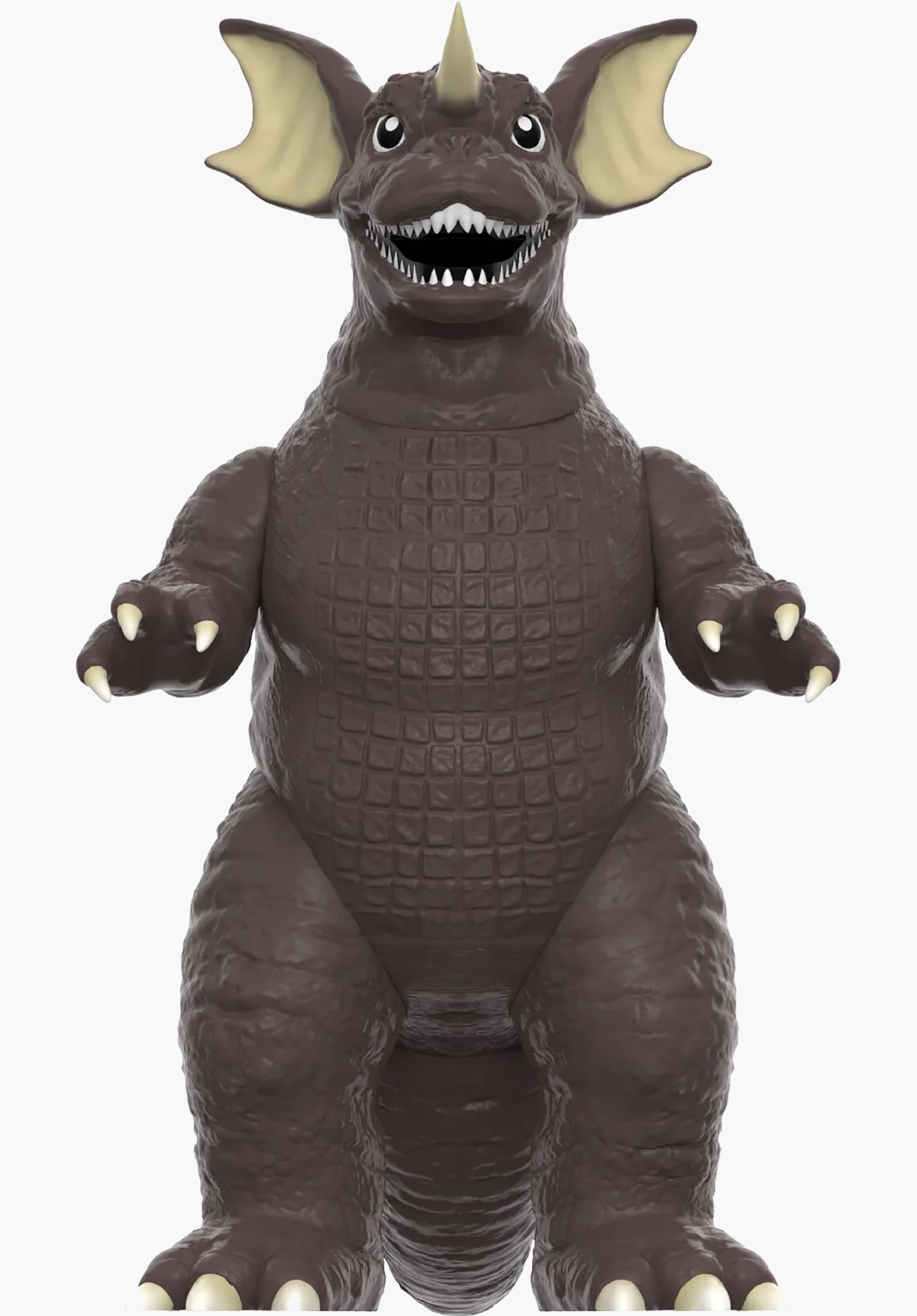 Baragon plush new arrivals