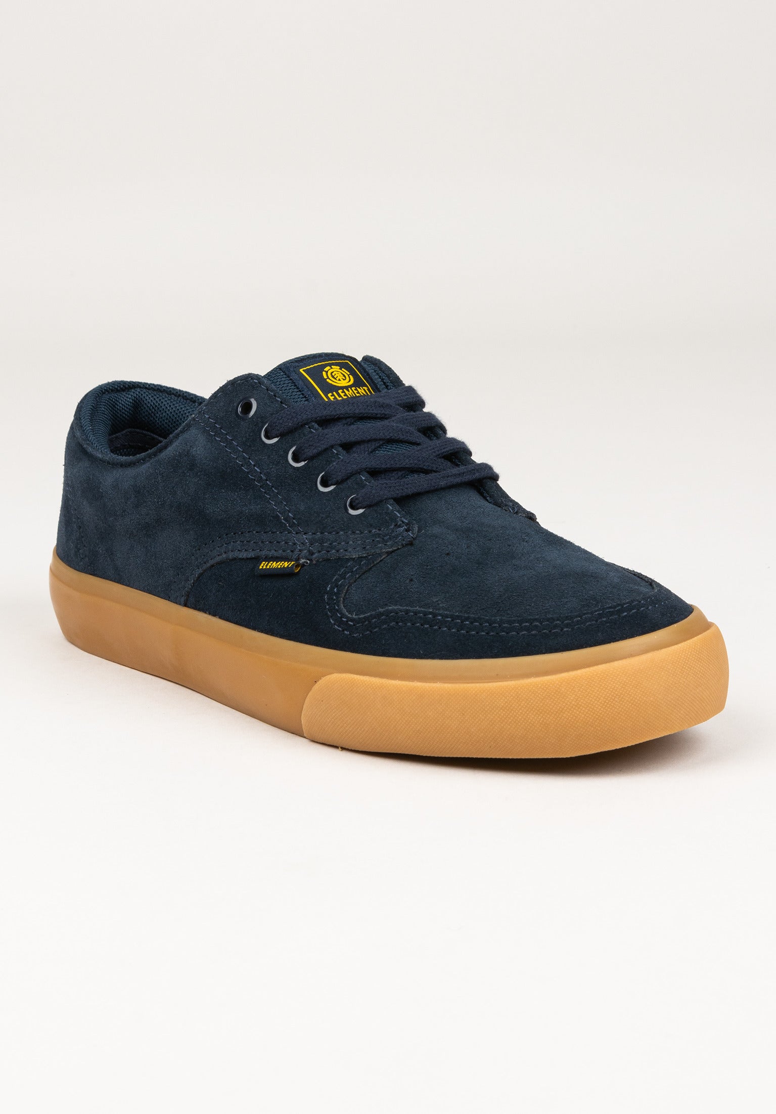 Zapatillas element topaz c3 hotsell