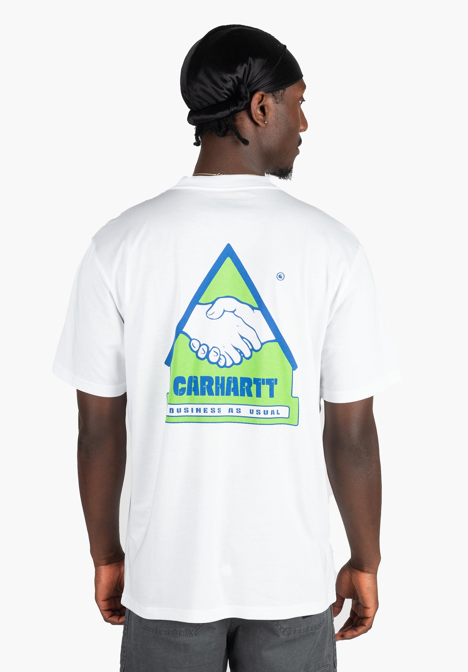 carhartt trade