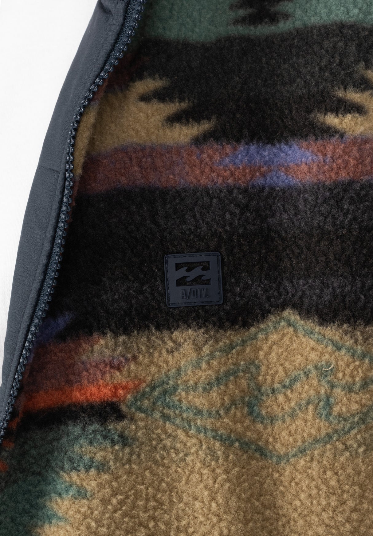 Leonard|1,82|L